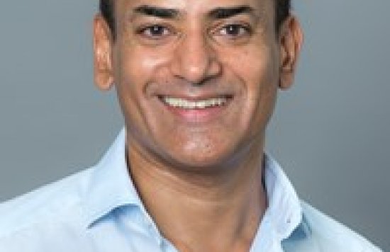 aamir-ahmad-breaking-the-silence-men-s-health-week-east-london-nhs